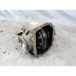 07-13 Bmw E93 328i Convertible Final Drive Differential Carrier Manual 3.38 Oem. Fixed Price $390.00.