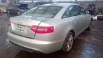 Carrier Rear Axle Fits 11 Audi A6. Fixed Price $498.65.