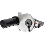 Transfer Case Motor 1992-2005 Chevrolet Blazer S10 Zr2 Ls 4.3l 2.2l 8156366960. Fixed Price $200.72.