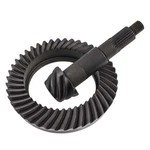 Motive Gear - 5.38 Ring And Pinion Gearset Dana 44 Jk Style Rear. Fixed Price $258.99.