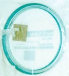 Genuine Oem 38342-eb00a Nissan Differential Pinion Seal. Fixed Price $9.58.