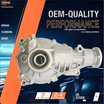 Front Differential Ratio 3.385 Fit Bmw X3 X4 X5 X6 G01 G02 G05 G06 31508487445. Fixed Price $770.00.