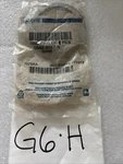 New Oem Ford D9az-4067-s Rear Differential Bearing Shim Nos *one Shim*. Fixed Price $32.10.