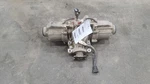 Used Differential Carrier Assembly Fits: 2013 Nissan Juke Rear Awd 5.798 Ratio F. Fixed Price $300.00.