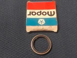 Nos Mopar Wheel Seal #. Fixed Price $12.99.