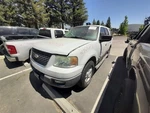 2005-2006 Ford Expedition Rear Axle Carrier 9.75" Ring 3.31 Ratio 6l1z4010a. Fixed Price $489.99.