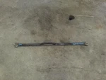 Rear Axle Oem Track Bar Fits 07 08 09 10 11 12 13 14 15 Jeep Wrangler. Fixed Price $76.00.