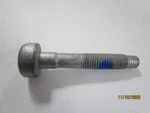Genuine Ford Oem W716679-s442 Bolt. Fixed Price $14.99.