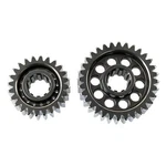 Richmond Gear Differential Set 58-0016-1. Fixed Price $152.25.
