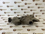2017-19 Bmw X2 F39 Xdrive Rear Differential Axle Carrier Oem. Fixed Price $375.00.