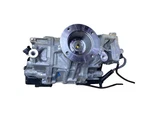 2026 Honda Passport Oem 3.5l Awd Automatic Transmission Rear Axle Carrier *5k*. Fixed Price $466.93.