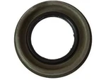 Genuine Ford Seal Rc3z-4676-a. Fixed Price $33.60.