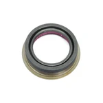 Mopar 05086697ab Seal. Fixed Price $46.31.