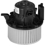 Front Blower Motor 2010-2013 Chevrolet Silverado 3500 Suburban 1500 Gpd2311830. Fixed Price $162.09.