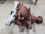 2015-2023 Ford Mustang 5.0l Differential Carrier Assembly 3.73 Ratio Rwd Oem. Fixed Price $902.49.