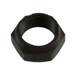 Motive Gear (3752901) Pinion Nut. Fixed Price $12.67.