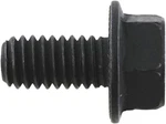 Dana Spicer 34279 .312-18 X .594" Differential Cover Bolt. Fixed Price $15.92.