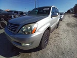 Carrier Rear 3.727 Ratio Fits 03-09 Lexus Gx470 12822301. Fixed Price $706.02.