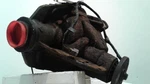 Rear Differential Carrier 1997-2014 97-14 Ford Expedition 3.73 Gears, Ships Fast. Fixed Price $577.72.