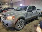 Front Axle 3.73 Ratio Fits 06-08 Ford F150 Pickup. Fixed Price $726.66.
