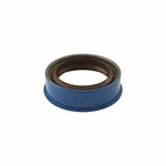 Allstar Performance All72143 Pinion Seal Quick-change 3/4". Fixed Price $15.94.