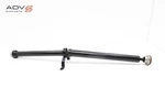 2018 - 2024 Audi S5 Sportback Rear Drive Shaft Driveshaft Propeller Oem. Fixed Price $192.49.