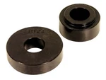 Prothane 7-1606-bl Differential Pinion Mount Grommet Kit Fits 63-82 Corvette. Fixed Price $23.99.
