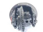 2007 2008 2009 Lexus Gx470 Oem Rear Differential Dropout 3.727 Ratio. Fixed Price $750.00.