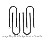 Skyjacker U9ff Set Of 4 Axle U Bolts. Fixed Price $62.86.