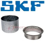 Skf Front Differential Pinion Repair Sleeve For 1990-1993 Audi V8 Quattro - Jy. Fixed Price $34.28.