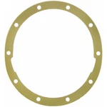 Differential Carrier Gasket Fel-pro Rds 5008. Fixed Price $25.99.