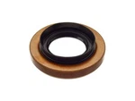 Nok 83jw25s Pinion Seal Fits 1995-2004 Toyota Tacoma. Fixed Price $20.72.