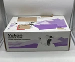 Yukon Gear & Axle Ygd44jk-488rub: High Perf Ring Pinion Set, Dana 44. Fixed Price $169.15.