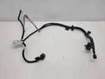 2013 Chevrolet Silverado 1500 (5.3l / At 4x4) Carrier Harness *only* 22826379. Fixed Price $44.49.