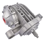Rear Axle Differenial 05157002ae For Dodge Journey 2.4l 3.6l 2014-2019 5157002ad. Fixed Price $818.00.