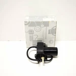 New Mercedes-benz G W463 Differential Lock Control Pump A4635500183. Fixed Price $471.10.