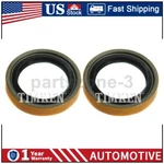 For 1988 1991 Bmw 325ix Front Timken Differential Seal. Fixed Price $28.31.