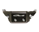 Carli Front Differential Guard For 2014-2023 Ram 2500 & 2013-2023 3500. Fixed Price $246.99.