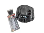 Spicer Diff Cover Kit Jl Dana 35 Advantek Rear 18-22 Wrangler 10044349. Fixed Price $269.99.