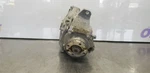 19 Mercedes Benz Amg Gt63 X290 Front Differential Carrier 2223350000. Fixed Price $879.75.