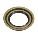 Pinion Seal National Oil Seals. Fixed Price $23.93.
