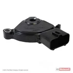 Transfer Case Manual Lever Position Sensor 1994-2008 Ford Motorcraft Sw-6274. Fixed Price $45.89.