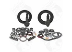 Yukon Gear Ygk016 & Install Kit Package For Jeep Jk Rubicon/513 Ratio. Fixed Price $777.77.
