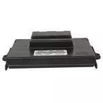 Genuine Ford Module Transfer Shift Control Hl3z-7e453-f. Fixed Price $127.27.