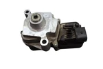 10-17 Jaguar Xf Xj Transfer Case Gearbox Motor Drive Shifter Dw937h417ag Oem. Fixed Price $100.00.