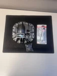 Differential Cover- Dana Spicer 10040640 Fits 18-22 Jeep Wrangler Jl. Fixed Price $225.00.