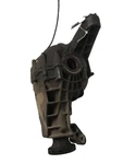 1998 - 2003 Mercedes Benz Ml430 Front Differential Carrier Engine 4460-310-010. Fixed Price $155.00.