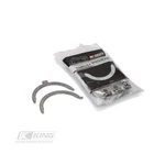 Kings Thrust Washer Set For Nissan Gt-r R35 Vr38dett Tw1042am. Fixed Price $44.31.