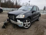 Carrier 164 Type Front Ml350 Diesel Fits 07-11 Mercedes Ml-class. Fixed Price $368.10.