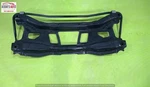 15 Jeep Renegade 1.4l Turbo Mt Fwd Rear Crossmember & Sway Bar Oem 2259-77. Fixed Price $375.00.